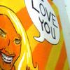 Vampire_love_thumb