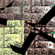 4566238529_6ee4072794_o_card