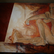 Dsc03529_card