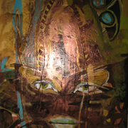 Arama-neterminata2_card
