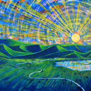 Sunscapew_card