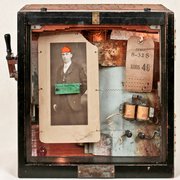 _mg_7918_dxo_card