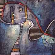 Contacto_celestial_2_2007_card