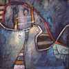 Contacto_celestial_2_2007_thumb