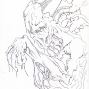 Industry_card