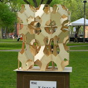 Harvardartsfairexhibition2_card
