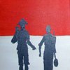 Sawah_couple_5_thumb