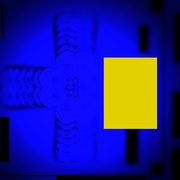 G_card