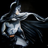 425820-4-the-batman_thumb