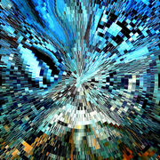 Depthripplepsp_card