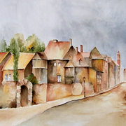Akw_168_card