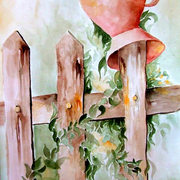 Akw_167_card