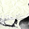 Skainter_copy_thumb