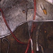 Emociones_que_despuntan_60x1_10ms_tabla_2007__card