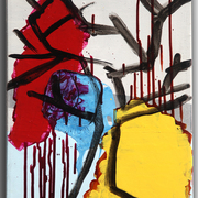 Relationtree_card