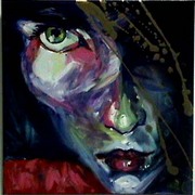 Al_6-lea_simt_card