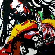 Bob_marley_sm_card