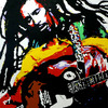 Bob_marley_sm_thumb