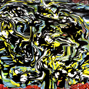 Painting__16_card