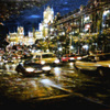 Madrid_9