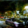 Madrid_12