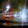 Sydney_11