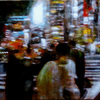 Tokyo_10