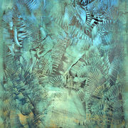 Depth_card