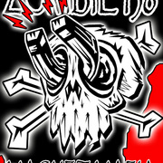 Zombie138_copy_card