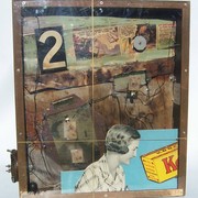 Dcp_0033_card