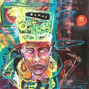Nefertiti_card