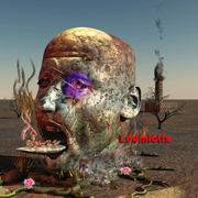 News_precender_card
