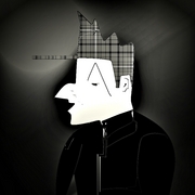 G_card
