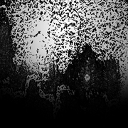 Afterworld-scenes-01_card