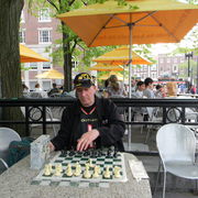Thechessplayer_card