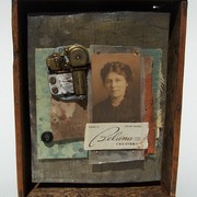 Musicbox_7x9_card