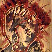 2007-calul_naravas_card