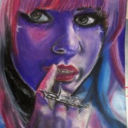 100_0281_card