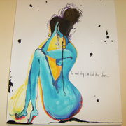 Dscf1023_card