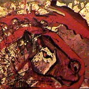 2007-calul_rosu_card