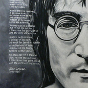 John_lennon_sm_card