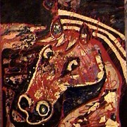 2007-calul_nebun_card