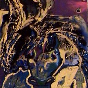 2007-calul_albastru_card