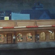Paintinp_from_vrandrh_north_bridge_perth_card