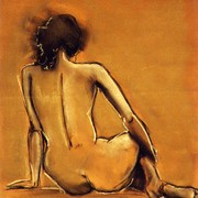 Mulher_1_card