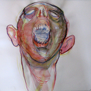 Img_0034_card