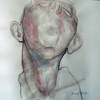 Img_0038_thumb