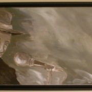 Singer_card