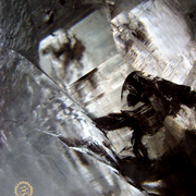 Entrance3web_card