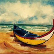 Barco_maceda_1_card